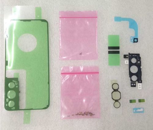 Samsung Galaxy S22 SM-S901B Rework Kit