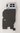 Samsung Galaxy S22 SM-S901B Mid Antenna