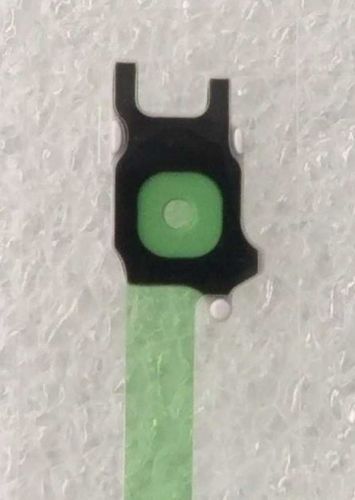 Samsung Galaxy S22 Ultra SM-S908B 3rd Mic Bracket