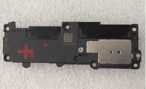 Samsung Galaxy S22 Ultra SM-S908B Bottom Speaker