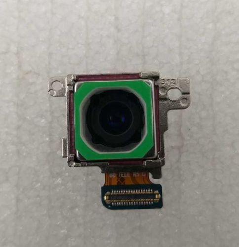 Samsung Galaxy S22 Ultra SM-S908B Camera 12MP 1/3.21