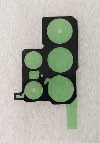 Samsung Galaxy S22 Ultra SM-S908B Camera Deco Tape