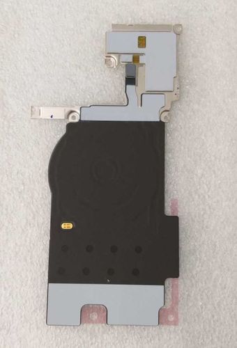 Samsung Galaxy S22 Ultra SM-S908B Mid Antenna