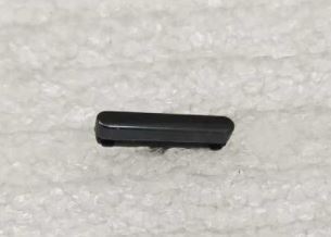 Samsung Galaxy S22 Ultra SM-S908B Power Key Black