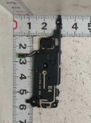 Samsung Galaxy S22 Ultra SM-S908B Rear Main Antenna