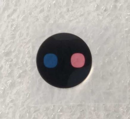 Samsung Galaxy S22 Ultra SM-S908B RS Camera Window