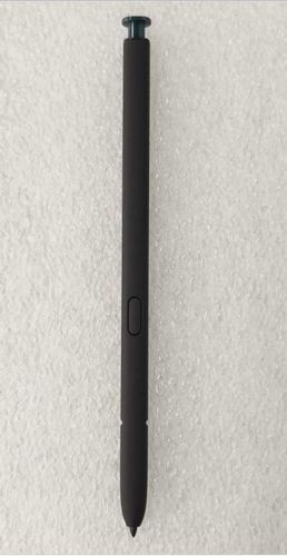Samsung Galaxy S22 Ultra SM-S908B Stylus Pen Green