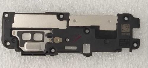 Samsung Galaxy S22+ SM-S906B Bottom Speaker