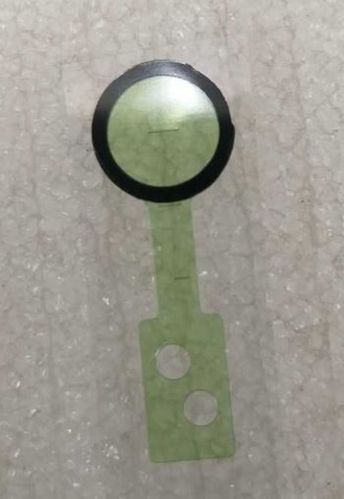 Samsung Galaxy S22+ SM-S906B Camera Window Tape