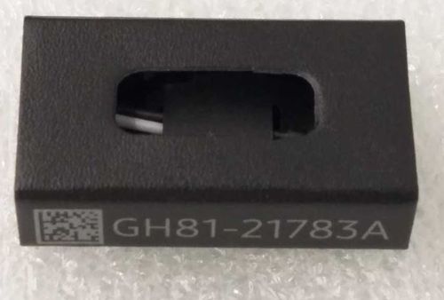 Samsung Galaxy Tab S8 / S8+ / S8 Ultra Stylus Pen Tips Black/White