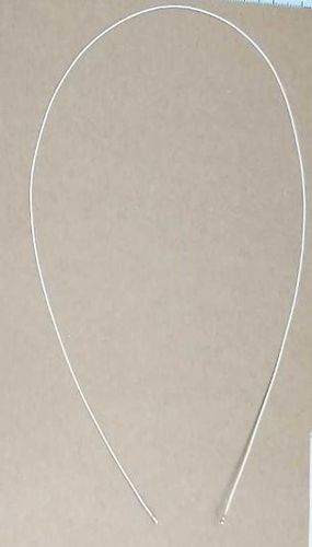 Samsung Galaxy Tab S8 Ultra 5G / S9 Ultra 5G / S10 Ultra 5G White Coaxial Cable