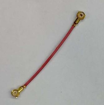 Samsung Galaxy Tab S8 Ultra / Tab S9 Ultra / Tab S10 Ultra / Tab S11 Wifi/5G Coaxial Cable