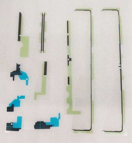 Samsung Galaxy Tab S8 Ultra Wifi / S8 Ultra 5G Rework Kit