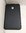 Samsung Galaxy Tab Active 3 SM-T575 Protective Cover