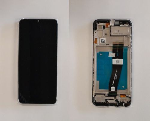 Samsung Galaxy A03 SM-A035G LCD Screen