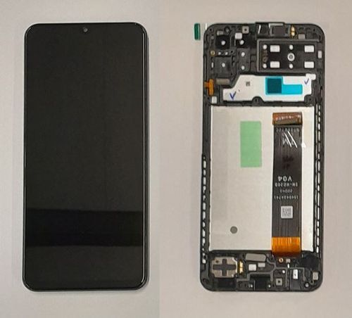 Samsung Galaxy A13 SM-A135F LCD Screen
