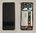 Samsung Galaxy A13 SM-A135F LCD Screen