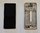 Samsung Galaxy A33 5G SM-A336B LCD Screen Orange