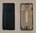 Samsung Galaxy A33 5G SM-A336B LCD Screen Black