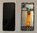 Samsung Galaxy M12 SM-M127F LCD Screen