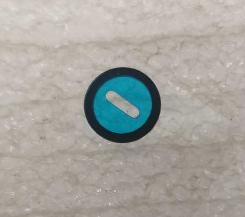 Samsung Galaxy A13 / A23 5G / A33 5G / A53 5G Macro Camera Window Tape