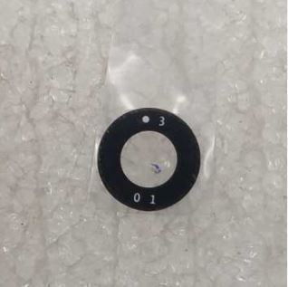 Samsung Galaxy A13 / A23 5G / A33 5G / A53 5G Macro Camera Window