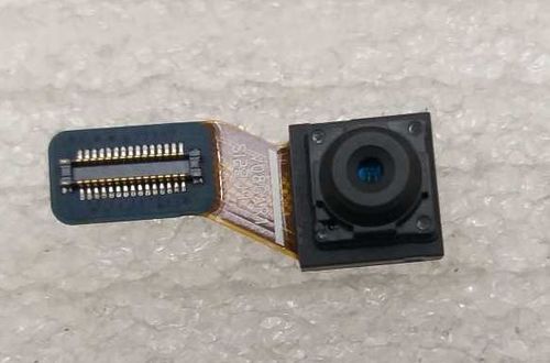 Samsung Galaxy A13 / M13 / A23 5G Front Camera 8M FF