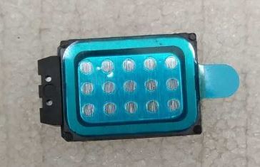 Samsung Galaxy Various Models Speaker