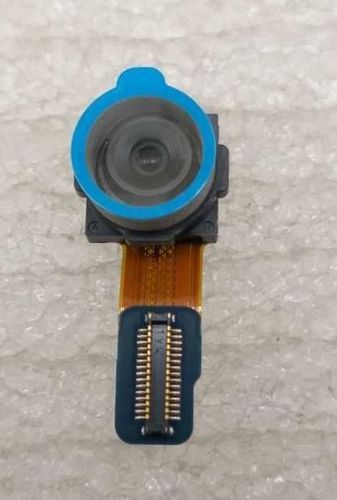 Samsung Galaxy A13 / M13 / A23 5G Ultra Wide Camera