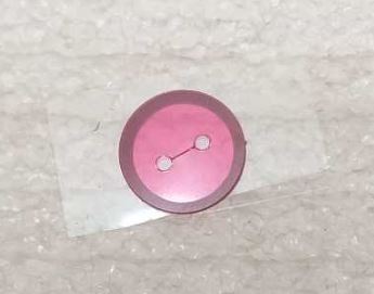 Samsung Galaxy A23 5G / A33 5G / A53 5G UW Camera Tape