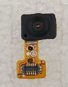 Samsung Galaxy A33 5G / A34 5G / S23 FE Fingerprint Sensor