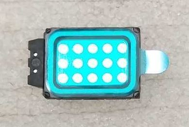 Samsung Galaxy A34 5G / A35 5G / A55 5G Speaker