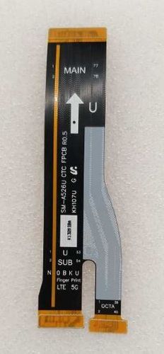 Samsung Galaxy A52s 5G SM-A528B CTC FPCB Flex