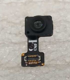 Samsung Galaxy A35 5G / A53 5G / A54 5G Fingerprint Sensor