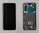 Samsung Galaxy S21 5G SM-G991B LCD Screen Gray