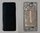 Samsung Galaxy A33 5G SM-A336B LCD Screen Blue