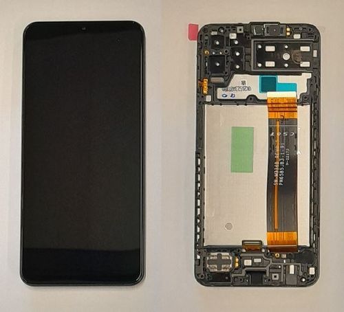 Samsung Galaxy A13 SM-A137F LCD Screen