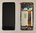 Samsung Galaxy A13 SM-A137F LCD Screen