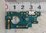 Samsung Galaxy M53 5G SM-M536B USB Sub Board