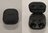 Samsung Galaxy Buds2 Pro SM-R510 Charging Case Gray