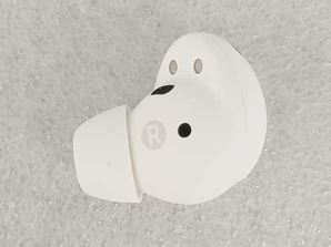 Samsung Galaxy Buds2 Pro SM-R510 Right Earbud White