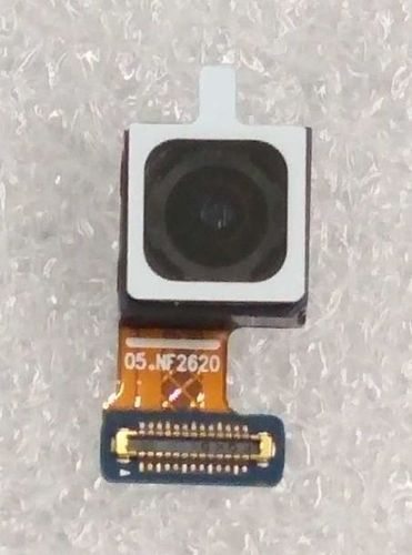 Samsung Galaxy Z Flip4 SM-F721B 10M Front Camera