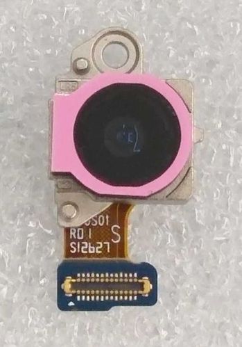 Samsung Galaxy Z Flip4 SM-F721B 12M CMOS Camera