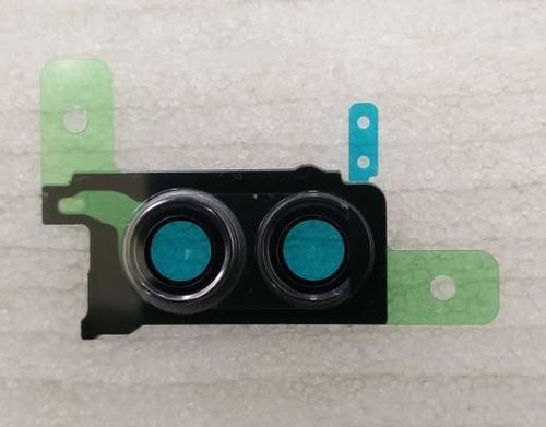 Samsung Galaxy Z Flip4 SM-F721B Camera Cover