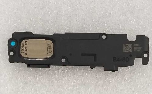 Samsung Galaxy Z Flip4 SM-F721B Lower Speaker