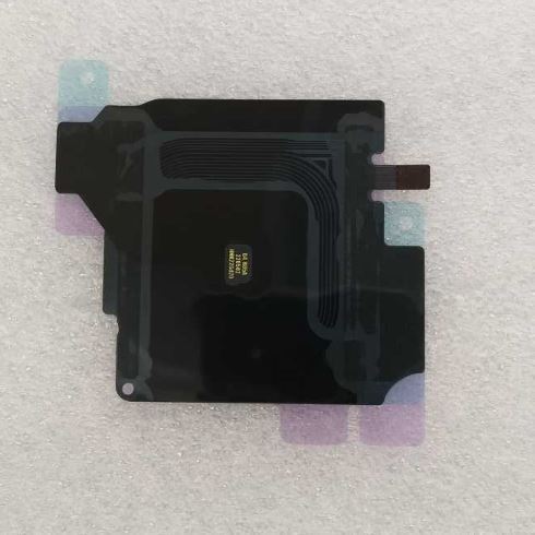 Samsung Galaxy Z Flip4 SM-F721B NFC/MST/WPC Antenna