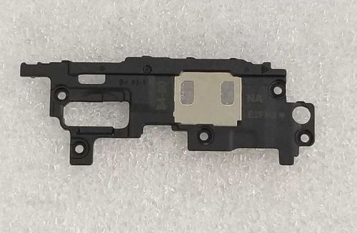 Samsung Galaxy Z Flip4 SM-F721B Sub Antenna