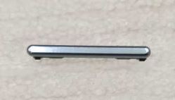 Samsung Galaxy Z Flip4 SM-F721B Volume Key Blue