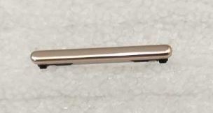 Samsung Galaxy Z Flip4 SM-F721B Volume Key Gold