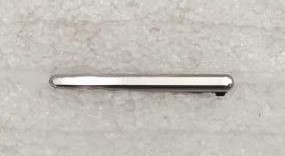 Samsung Galaxy Z Flip4 SM-F721B Volume Key Silver